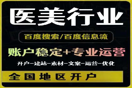 解析某某SEM服务公司如何通过数据分析优化广告效果